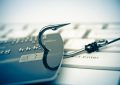 Smantellata 16shop, piattaforma di “phishing-as-a-service”