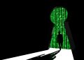 Earth Lusca torna all’attacco con una nuova backdoor