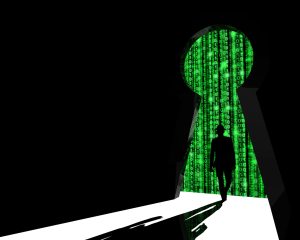 Earth Lusca torna all’attacco con una nuova backdoor