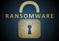 Malware-as-a-service: i ransomware sono i software più venduti
