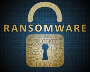 Malware-as-a-service: i ransomware sono i software più venduti