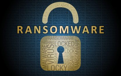 Malware-as-a-service: i ransomware sono i software più venduti