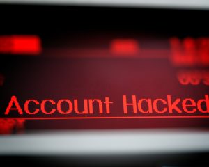 L’Italia è il quinto paese al mondo per furto di account e-mail