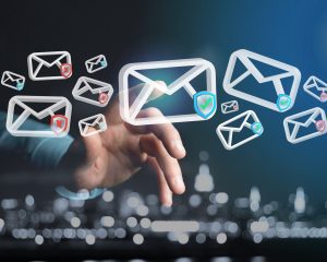 Torna ZeroFont: la vecchia tecnica di phishing si è rinnovata
