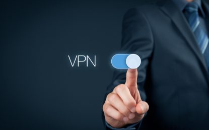 Le vulnerabilità delle VPN preoccupano le aziende