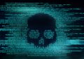 Scoperto ShadowSyndicate, un player del ransomware-as-a-service attivo da anni