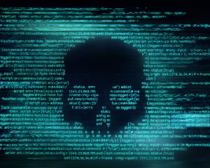 Scoperto ShadowSyndicate, un player del ransomware-as-a-service attivo da anni