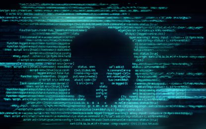 Scoperto ShadowSyndicate, un player del ransomware-as-a-service attivo da anni