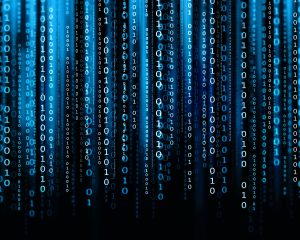 Trovati nuovi pacchetti npm malevoli che sottraggono le configurazioni di Kubernetes