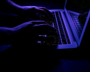 Scoperto Sandman, un gruppo cybercriminale che colpisce i provider di telecomunicazioni