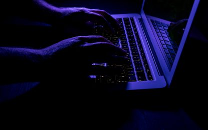 Scoperto Sandman, un gruppo cybercriminale che colpisce i provider di telecomunicazioni