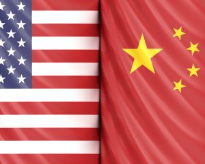 La Cina accusa gli Stati Uniti di cyberspionaggio contro Huawei