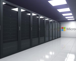 Microsoft: una “gaffe” di sicurezza ha esposto 38TB di dati sensibili