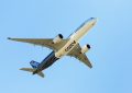 Airbus colpita da un leak: pubblicati i dati di più di 3.000 partner