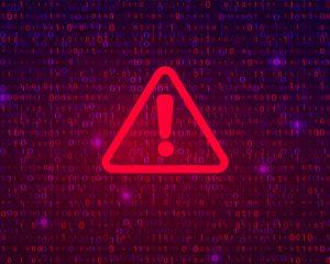 Le PMI italiane nel mirino dei ransomware