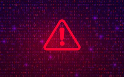 Le PMI italiane nel mirino dei ransomware