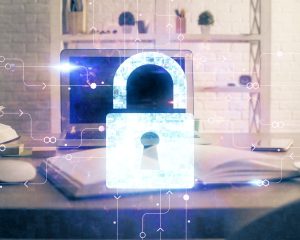 Addio password: su Windows 11 arriva il supporto nativo per le passkey