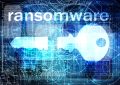 Rilasciato un decryptor gratuito per il ransomware di Key Group