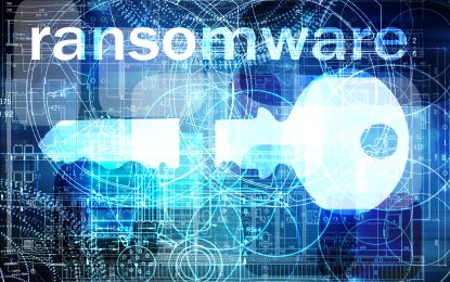 Rilasciato un decryptor gratuito per il ransomware di Key Group