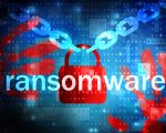 3Am ransomware - Credits: nevarpp - Depositphotos