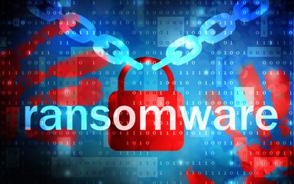 3AM, la nuova famiglia ransomware usata come “ripiego” di LockBit
