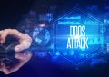 DDoS tramite dispositivi IoT: una minaccia sempre più diffusa