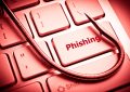 Scoperto un kit di phishing in grado di superare l’autenticazione MFA degli account Microsoft 365