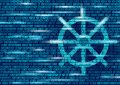 Scoperte tre vulnerabilità di command injection in Kubernetes