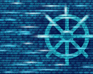 Scoperte tre vulnerabilità di command injection in Kubernetes
