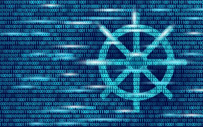 Scoperte tre vulnerabilità di command injection in Kubernetes