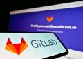 GitLab rilascia patch urgenti per una vulnerabilità critica