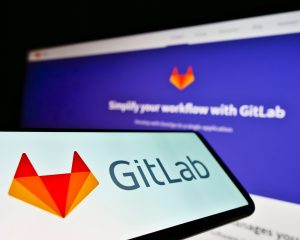 GitLab rilascia patch urgenti per una vulnerabilità critica