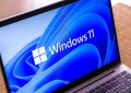 In arrivo su Windows una feature per bloccare gli attacchi via SMB