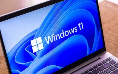 In arrivo su Windows una feature per bloccare gli attacchi via SMB