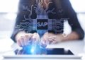 Trovate due nuove vulnerabilità critiche nei prodotti SAP