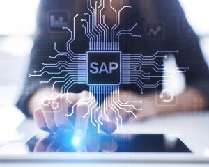 Trovate due nuove vulnerabilità critiche nei prodotti SAP