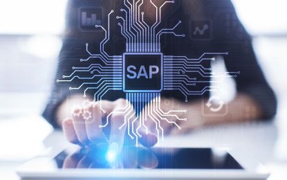 Trovate due nuove vulnerabilità critiche nei prodotti SAP