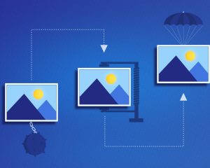 Individuata una vulnerabilità critica in libwebp già sfruttata dagli attaccanti