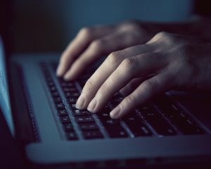 Il cybercrimine organizza competizioni per sviluppare nuovi metodi d’attacco