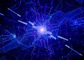 Il nuovo protocollo di Signal resiste agli attacchi quantistici del futuro