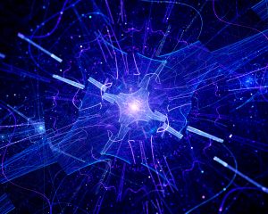 Il nuovo protocollo di Signal resiste agli attacchi quantistici del futuro