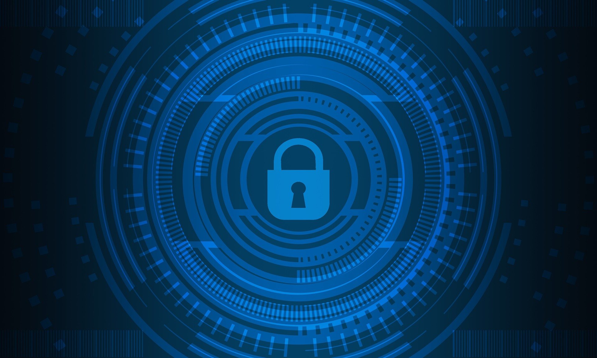 vulnerabilità Kubernetes