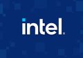 Intel presenta Project Amber, una trust authority per la certificazione remota delle risorse