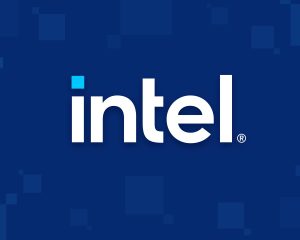 Intel presenta Project Amber, una trust authority per la certificazione remota delle risorse