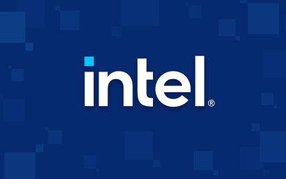 Intel presenta Project Amber, una trust authority per la certificazione remota delle risorse