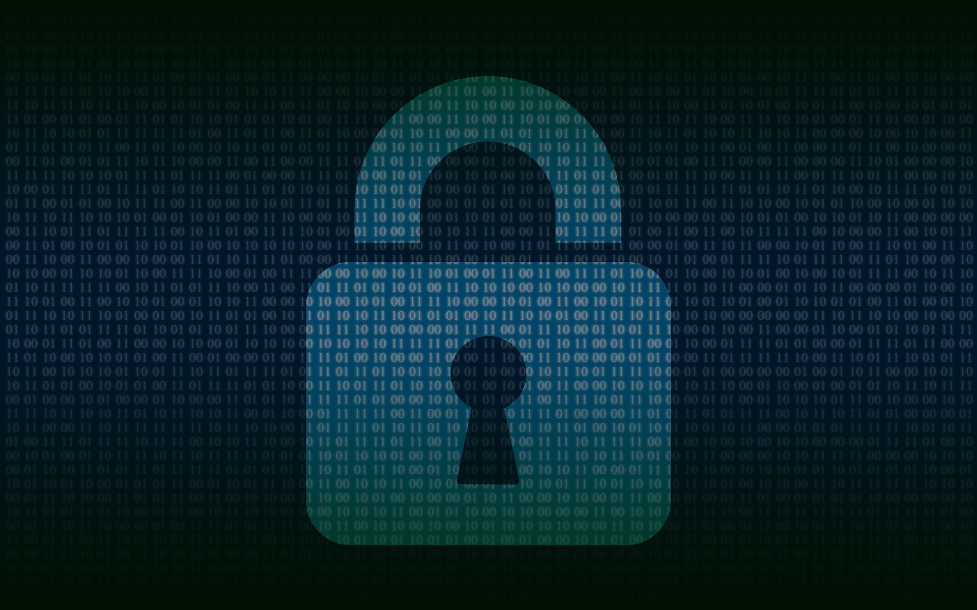 cybersicurezza giapponese