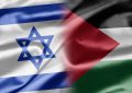 Israele, attacchi anche sul fronte cyber: scoperta una campagna che fa capo ad Hamas