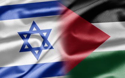 Israele, attacchi anche sul fronte cyber: scoperta una campagna che fa capo ad Hamas