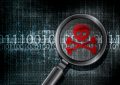 Kaspersky scopre una campagna B2B multi-malware che usa backdoor, keylogger e miner