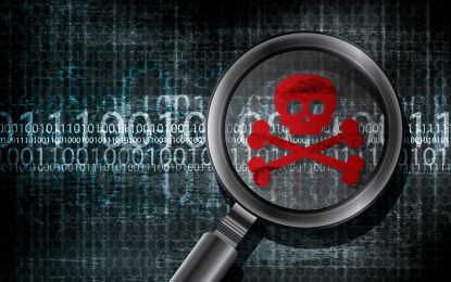 Kaspersky scopre una campagna B2B multi-malware che usa backdoor, keylogger e miner